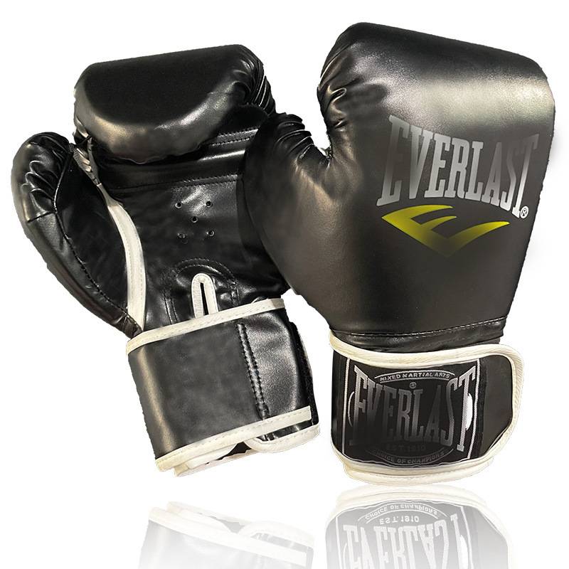 black, 12oz